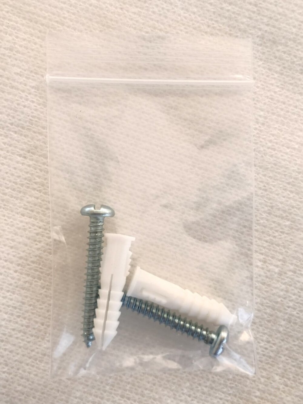 Rustic Wooden Mountain Key Rack - Laser Engraved Pine Trees & Peaks - Picture 6 of 6